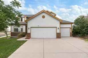 2183 Saddle Back Ct, Fort Lupton, CO 80621 - Photo 23