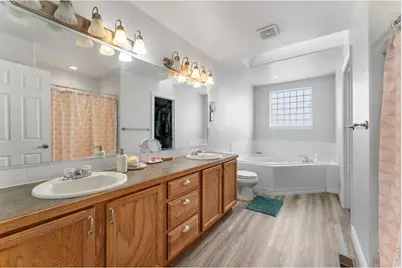 2183 Saddle Back Ct, Fort Lupton, CO 80621 - Photo 13