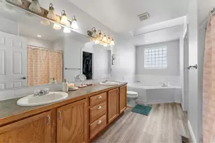 2183 Saddle Back Ct, Fort Lupton, CO 80621 - Photo 13