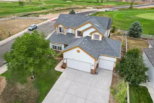 2183 Saddle Back Ct, Fort Lupton, CO 80621 - Photo 1