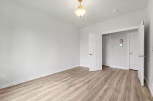2183 Saddle Back Ct, Fort Lupton, CO 80621 - Photo 15