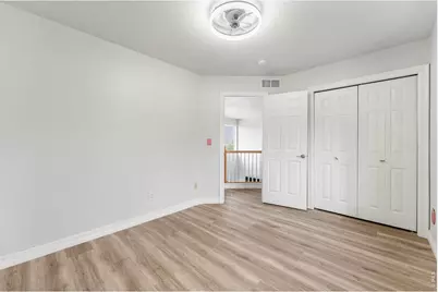 2183 Saddle Back Ct, Fort Lupton, CO 80621 - Photo 17