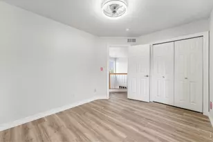 2183 Saddle Back Ct, Fort Lupton, CO 80621 - Photo 17