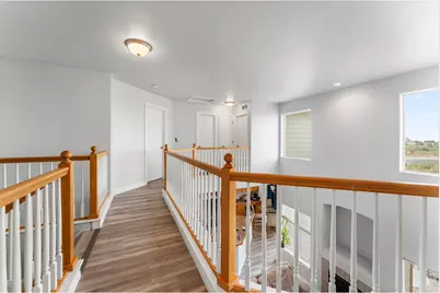 2183 Saddle Back Ct, Fort Lupton, CO 80621 - Photo 11