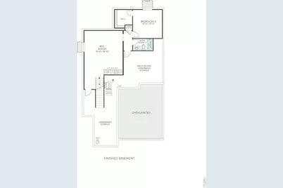 1718 Mount Meeker Ave, Berthoud, CO 80513 - Photo 3