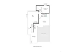 1718 Mount Meeker Ave, Berthoud, CO 80513 - Photo 3