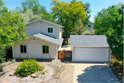 942 Granite Ct, Longmont, CO 80504 - Photo 33