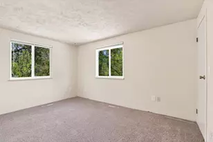 942 Granite Ct, Longmont, CO 80504 - Photo 31