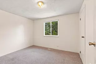 942 Granite Ct, Longmont, CO 80504 - Photo 25