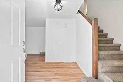 942 Granite Ct, Longmont, CO 80504 - Photo 43
