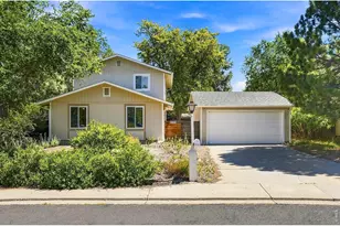 942 Granite Ct, Longmont, CO 80504 - Photo 1