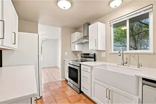 942 Granite Ct, Longmont, CO 80504 - Photo 13