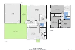 942 Granite Ct, Longmont, CO 80504 - Photo 49