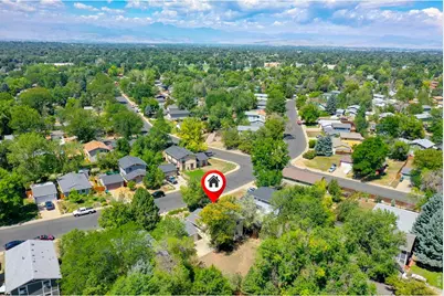 942 Granite Ct, Longmont, CO 80504 - Photo 39