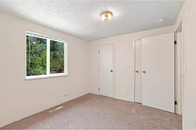 942 Granite Ct, Longmont, CO 80504 - Photo 27