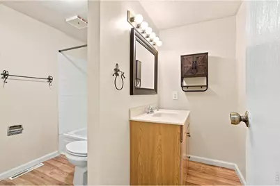 942 Granite Ct, Longmont, CO 80504 - Photo 29