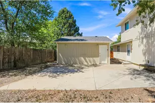 942 Granite Ct, Longmont, CO 80504 - Photo 45
