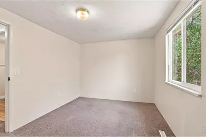 942 Granite Ct, Longmont, CO 80504 - Photo 27