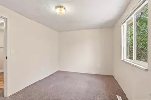 942 Granite Ct, Longmont, CO 80504 - Photo 27