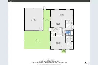 942 Granite Ct, Longmont, CO 80504 - Photo 47