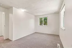 942 Granite Ct, Longmont, CO 80504 - Photo 31