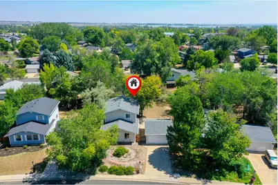 942 Granite Ct, Longmont, CO 80504 - Photo 37
