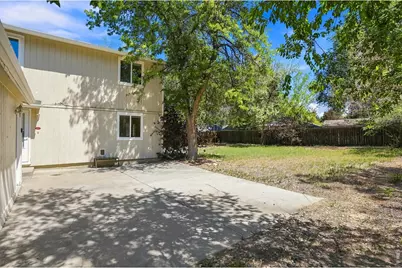 942 Granite Ct, Longmont, CO 80504 - Photo 45