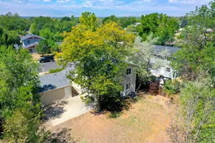 942 Granite Ct, Longmont, CO 80504 - Photo 41