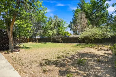 942 Granite Ct, Longmont, CO 80504 - Photo 47