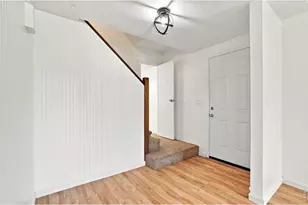 942 Granite Ct, Longmont, CO 80504 - Photo 43