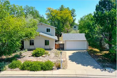 942 Granite Ct, Longmont, CO 80504 - Photo 37