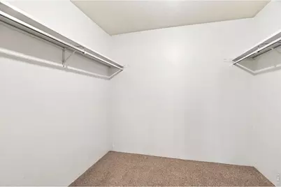 942 Granite Ct, Longmont, CO 80504 - Photo 25