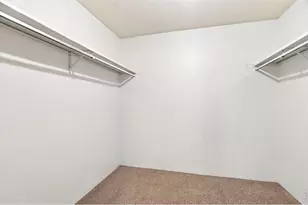 942 Granite Ct, Longmont, CO 80504 - Photo 25