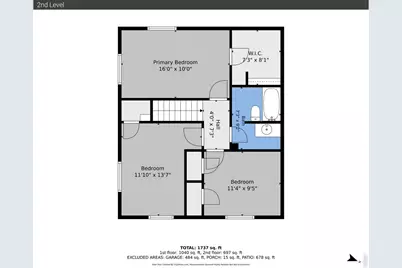 942 Granite Ct, Longmont, CO 80504 - Photo 49
