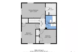 942 Granite Ct, Longmont, CO 80504 - Photo 49
