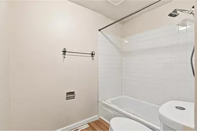 942 Granite Ct, Longmont, CO 80504 - Photo 29