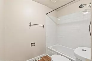 942 Granite Ct, Longmont, CO 80504 - Photo 29