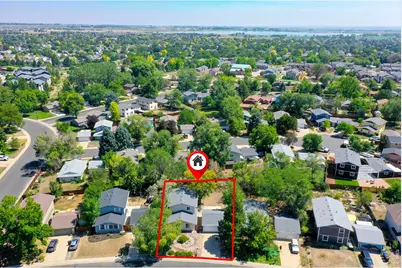 942 Granite Ct, Longmont, CO 80504 - Photo 39