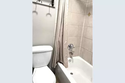 8106 Northstar Dr, Windsor, CO 80528 - Photo 35