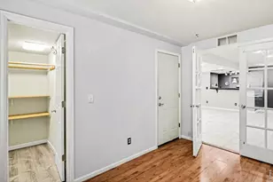 8106 Northstar Dr, Windsor, CO 80528 - Photo 33