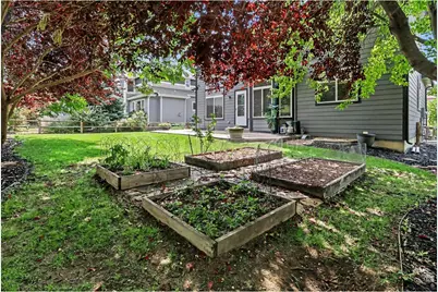 8106 Northstar Dr, Windsor, CO 80528 - Photo 3