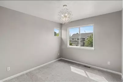 8106 Northstar Dr, Windsor, CO 80528 - Photo 25
