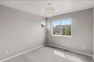 8106 Northstar Dr, Windsor, CO 80528 - Photo 25