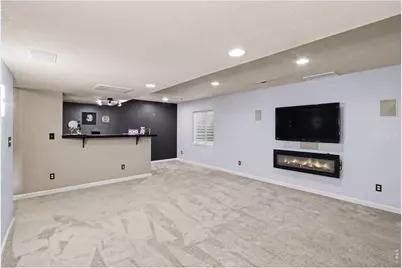 8106 Northstar Dr, Windsor, CO 80528 - Photo 37