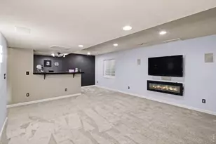 8106 Northstar Dr, Windsor, CO 80528 - Photo 37