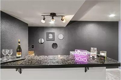 8106 Northstar Dr, Windsor, CO 80528 - Photo 39