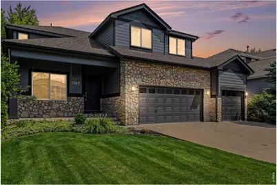 8106 Northstar Dr, Windsor, CO 80528 - Photo 41