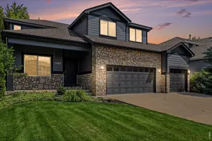 8106 Northstar Dr, Windsor, CO 80528 - Photo 41