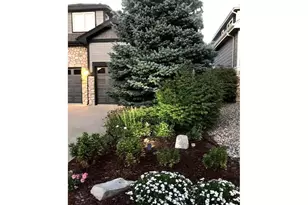 8106 Northstar Dr, Windsor, CO 80528 - Photo 43