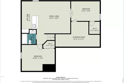 8106 Northstar Dr, Windsor, CO 80528 - Photo 47